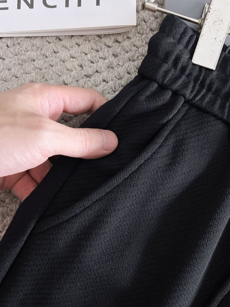 Louis Vuitton Long Pants